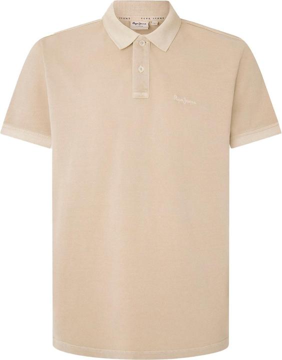Beige base