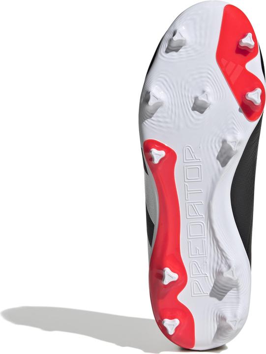 Immagine prodotto Adidas Predator League LL FG (31)
