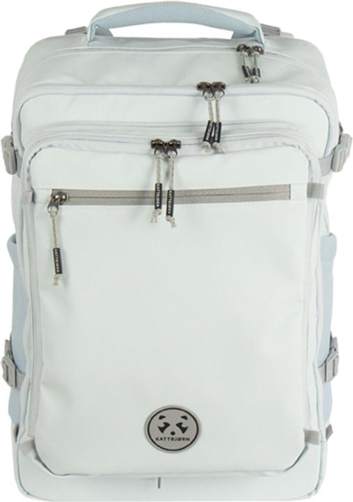 Produktbild Kattbjørn Kattbjoern Rucksack (28 l)