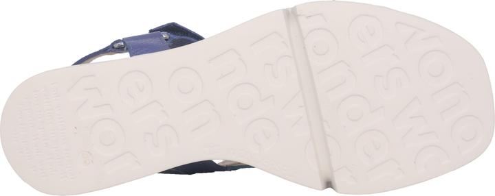 Actual product image Wonders Pandora (37)