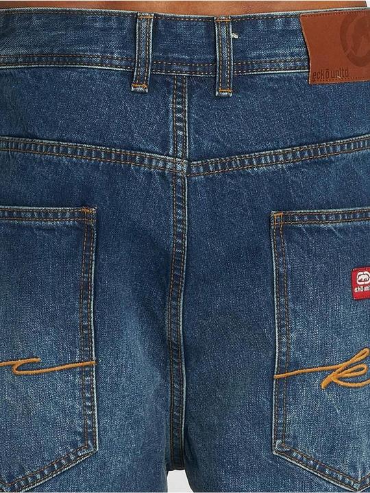 Produktbild Ecko Unltd. Fat Bro - 18409 (W44/L34)