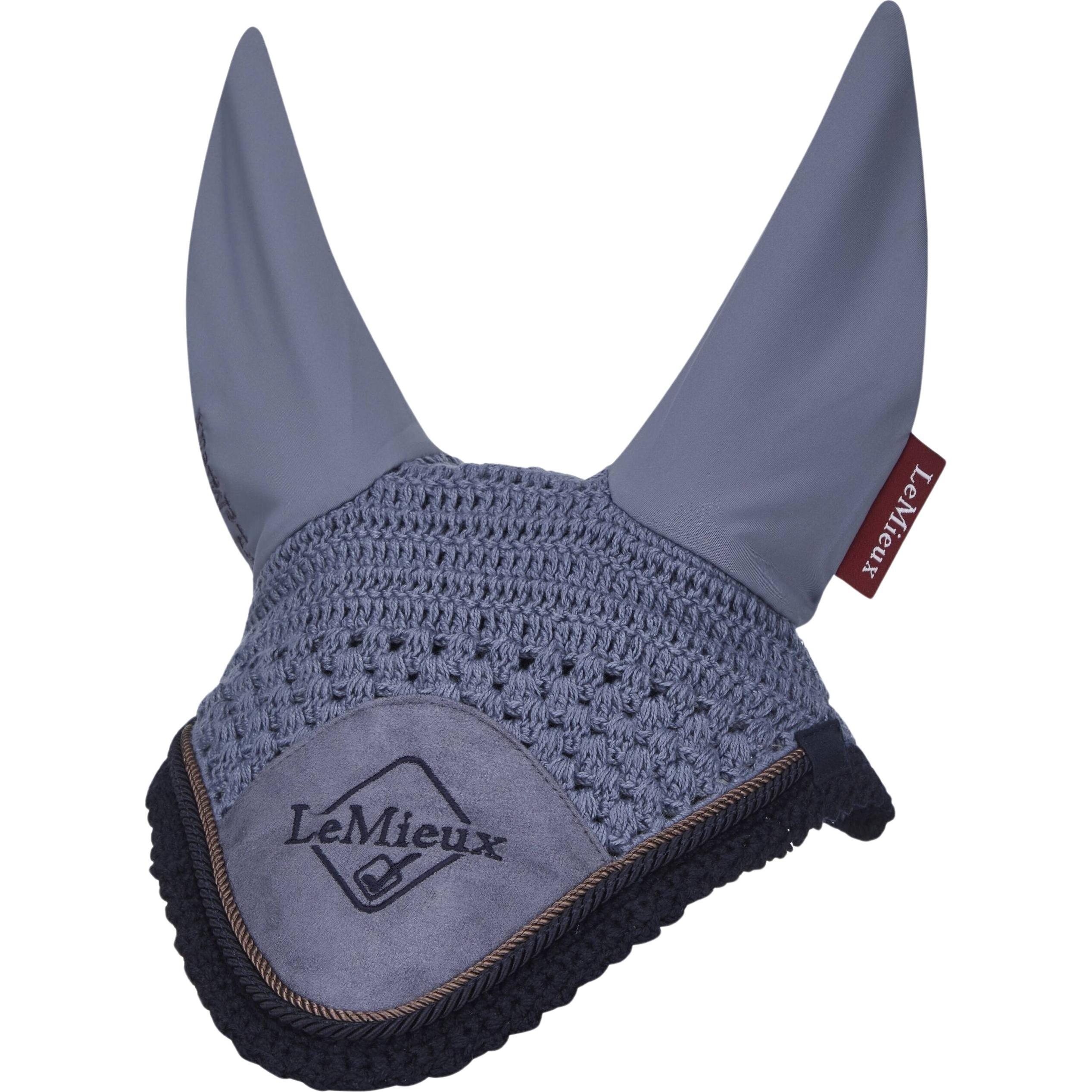 LeMieux, Pferde Insektenschutz