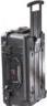Actual product image Peli Protector 1510 SC Studio Case (Photo case, 27 l)