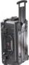 Produktbild Peli Protector 1510 SC Studio Case (Fotokoffer, 27 l)