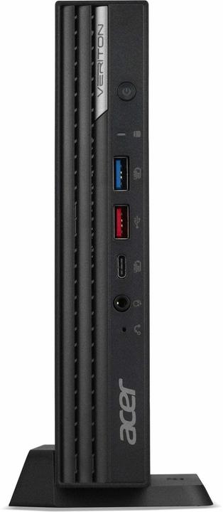 Acer ACERVeriton N6720G i5-14500 W11P (512 Go, 16 Go, Intel Core i5-14500, UHD Graphics 770)