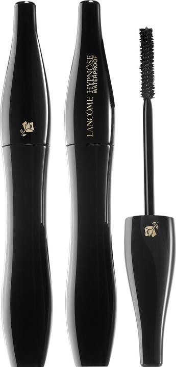 Produktbild Lancôme Hypnôse (01 Noir Hypnotic)