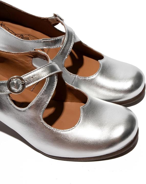 Produktbild Fly London Pumps (39)