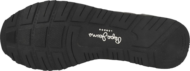 Actual product image Pepe Jeans Brit Road - 61951 (43)