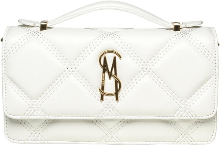 Immagine prodotto Steve Madden Bjeffa