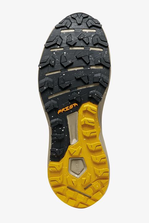 Actual product image Scarpa Spin Planet (45)