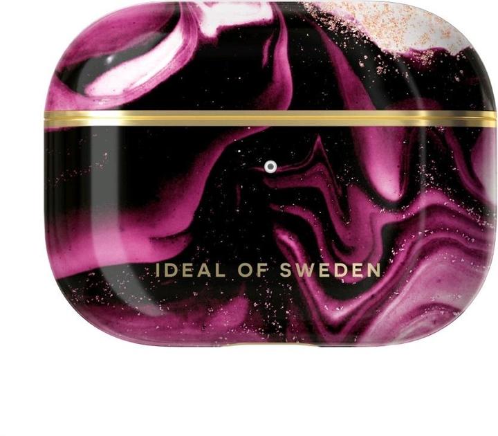 Actual product image iDeal Of Sweden AirPods Case