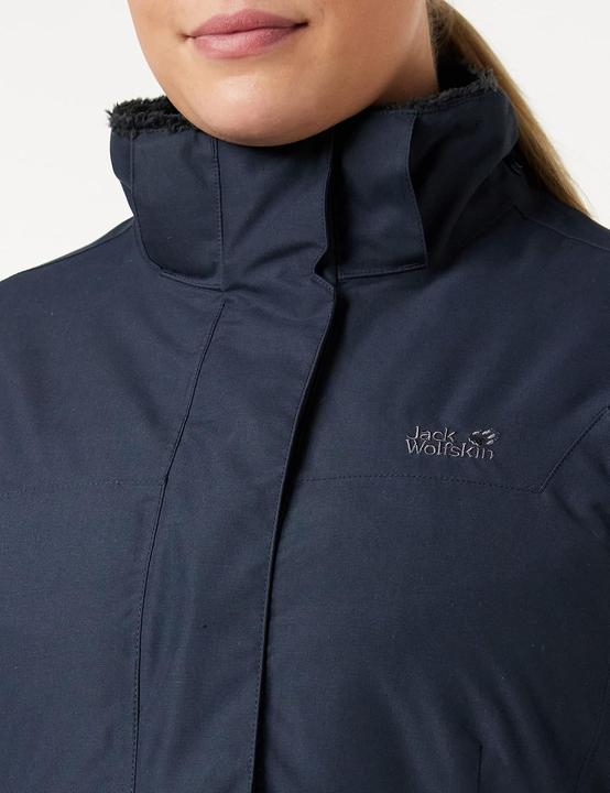 Produktbild Jack Wolfskin 5th Avenue (M)