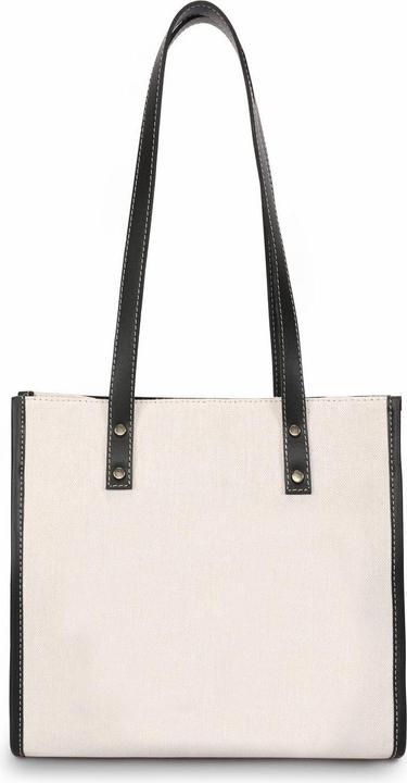 Produktbild Lucky Bees Cullen