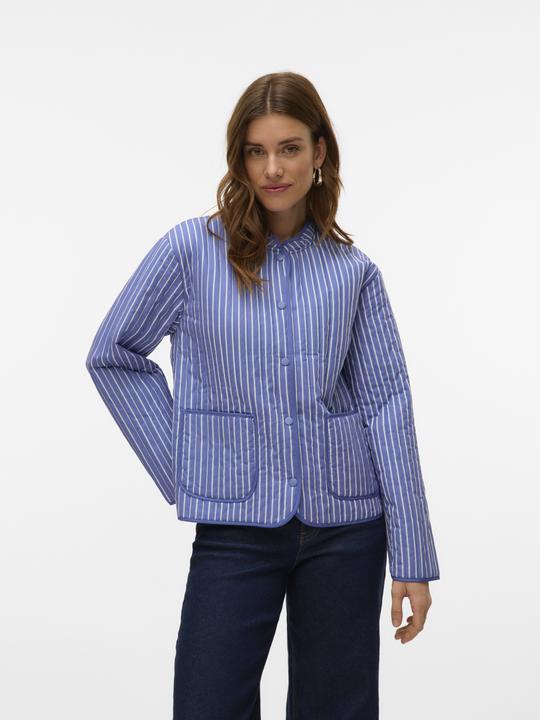 Produktbild Vero Moda VMCLARA Jacke Steppjacke