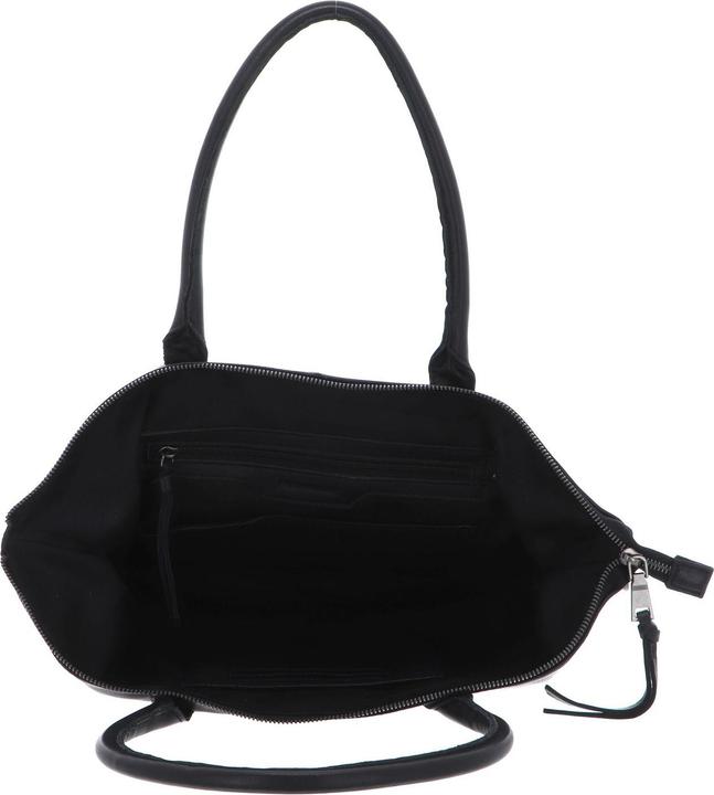 Immagine prodotto FredsBruder Jeren Duffel Bag