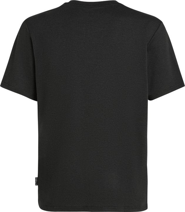 Actual product image O'Neill O'Riginals Hybrid Polygiene Graphic T-Shirt (M)