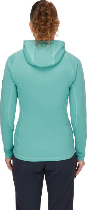 Produktbild Rab Planar Hoodie (S)
