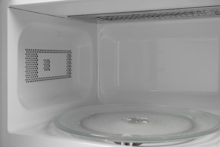 Produktbild Hendi Mikrowelle mit Grillfunktion (20 l)