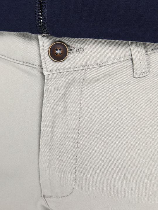 Actual product image Jack & Jones Marco Dave AKM Chino (27)
