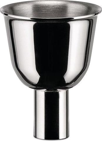 Image du produit Alessi Photo : (250 ml)