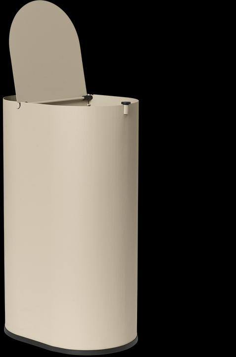 Image du produit Ferm Living Enkel (0.22 l)