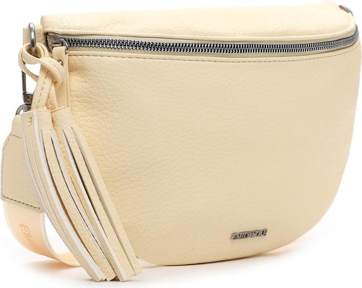 Produktbild Emily und Noah E&N Belli