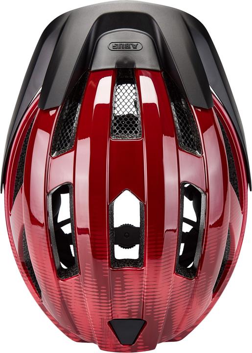 Image du produit Abus Macator (52 - 58 cm)