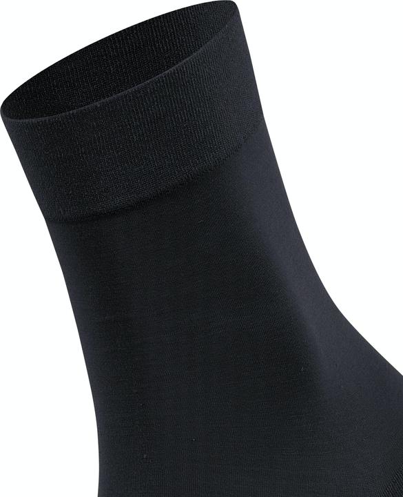 Immagine prodotto Falke Morbidezza fine (Confezione singola, 39 - 42)