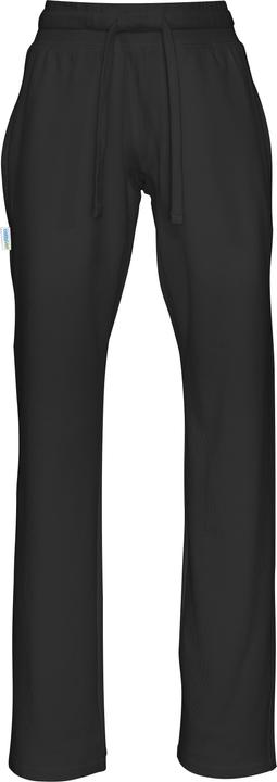 Actual product image Cottover Sweat Pants Lady (M)