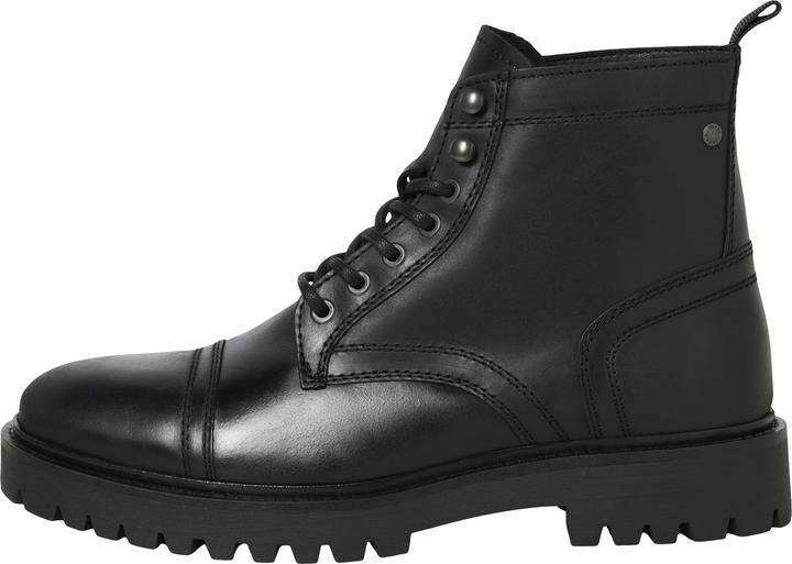 Anthracite
