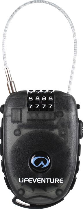 Image du produit Lifeventure Cable Lock