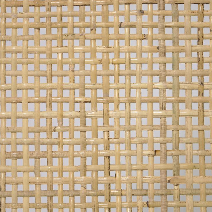 Image du produit Kave Home Beida