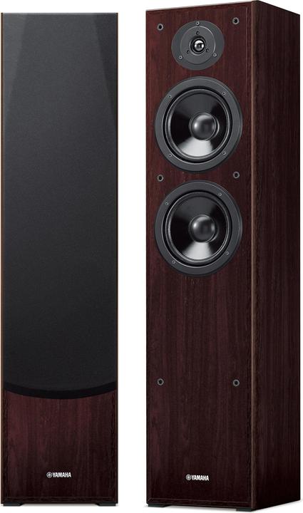 Yamaha Ns-F51 (1 Paar)