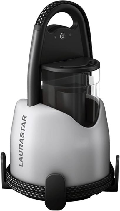 Image du produit Laurastar Lift Xtra (2200 W, 170 g/min)
