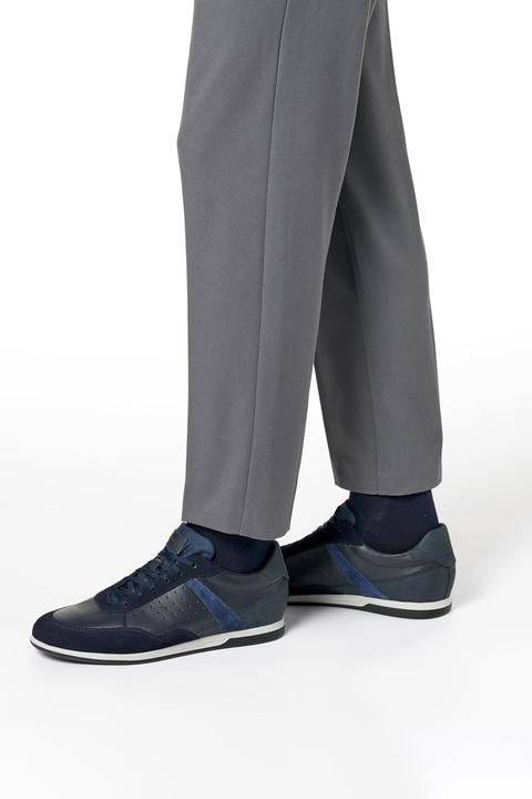 Image du produit Geox Baskets U Renan (44)