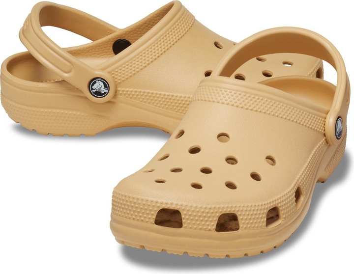 Produktbild Crocs Classic Clog (42, 42.5, 43, 42 2/3)
