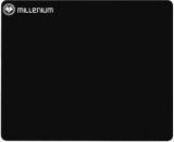 Actual product image Millenium MSL gaming mouse pad (L) 450 x 400 x 3 mm (L)