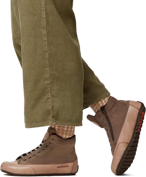 Immagine prodotto Candice Cooper 583064 (35)