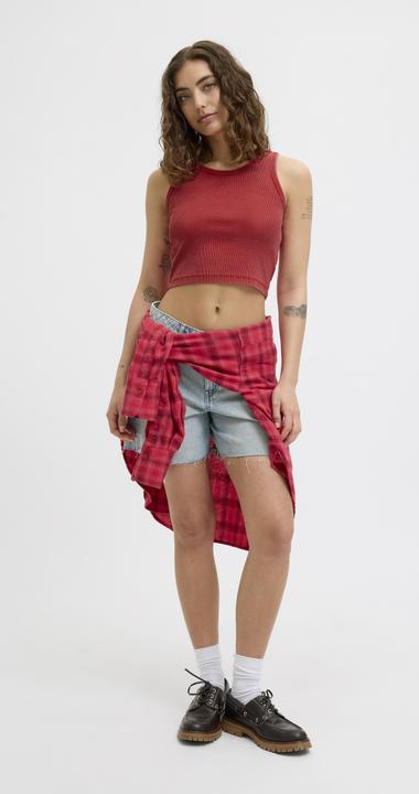 Actual product image JJXX JXFALLON Top Top (XL)