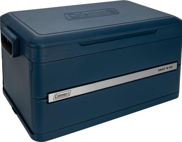 Coleman Snap ‘N Go 55QT (52 l)