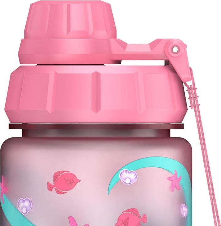 Produktbild Step by Step Sealife (0.55 l)