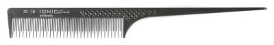 Image du produit Hercules Sägemann Ionic