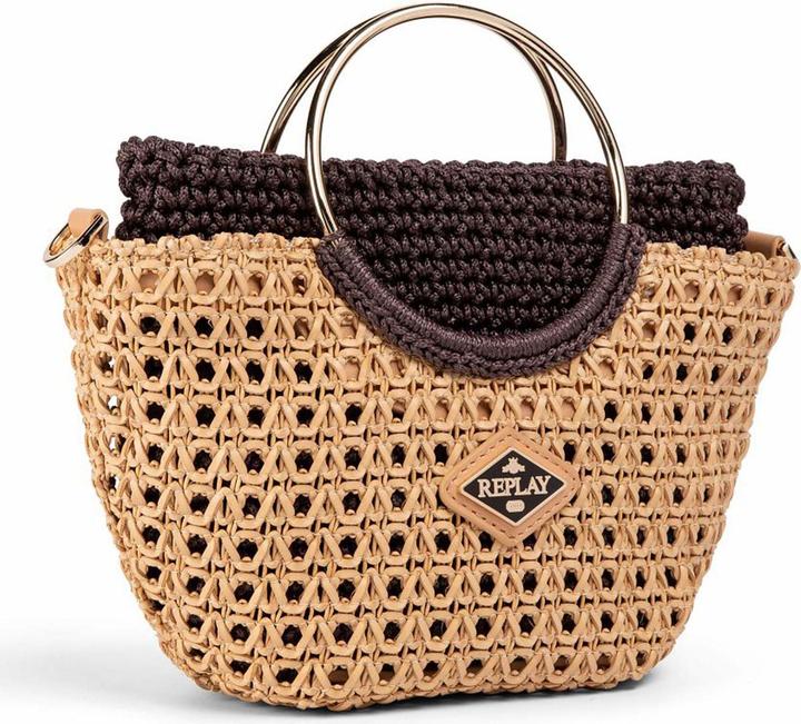 Immagine prodotto Replay Hand Bag