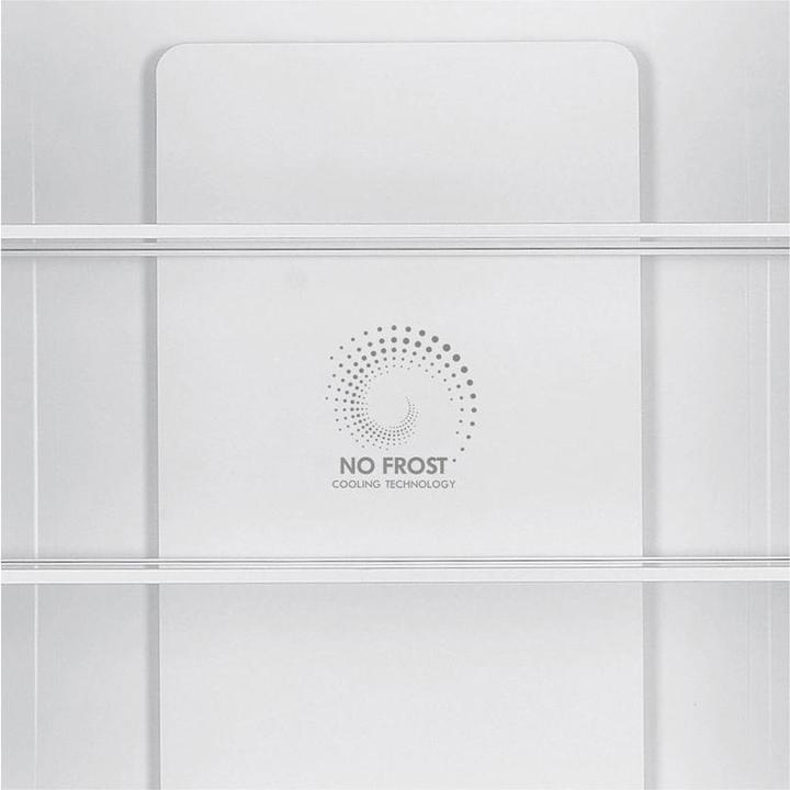 Produktbild Kibernetik FSP Multi Door Food Center (600 l)