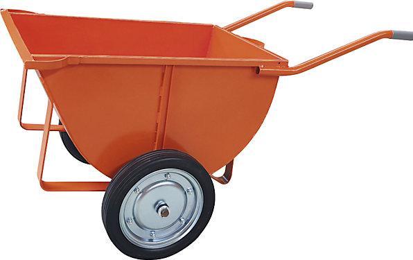 Eichinger Japanerkarre