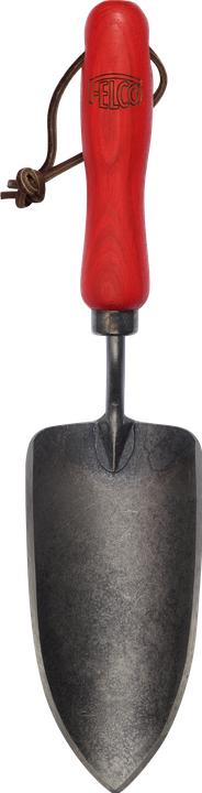 Actual product image Felco 401 Plant trowel