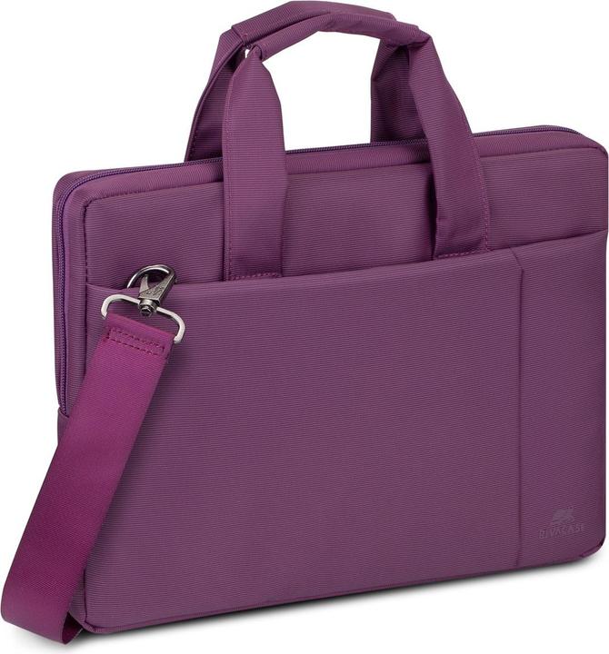 Actual product image Rivacase Central 8221 (13.30", Apple)