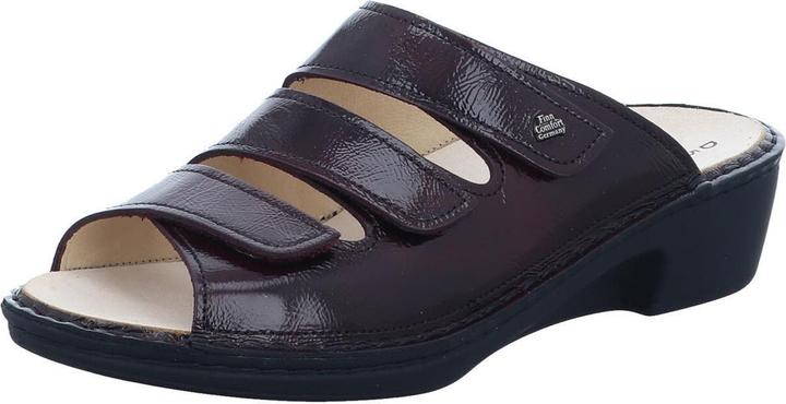 Actual product image Finn Comfort Mules (40)