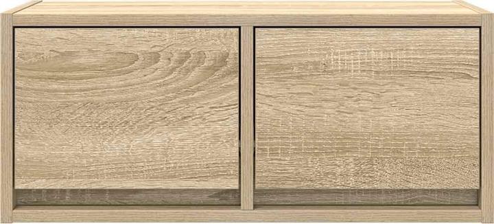 Produktbild vidaXL TV-Schrank