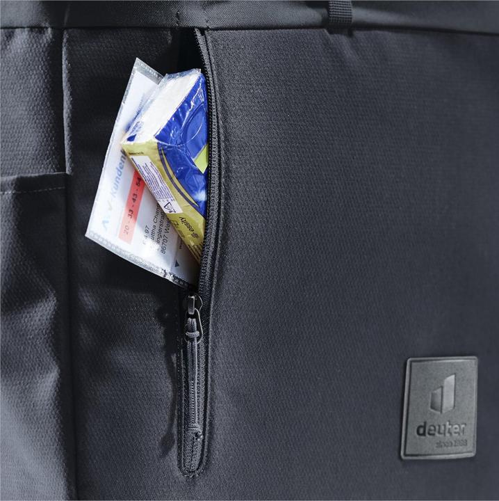 Immagine prodotto Deuter UP Seoul (16 l)